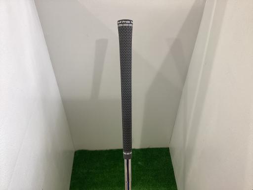 �s�����������@�l�������@�l�h�k�k�d�c�@�f�q�h�m�c�@�g�h�|�s�n�d�i�Q�O�Q�Q�j�@�T�W°�^�P�R°