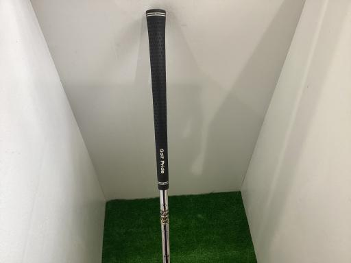 �b�����������������@�q�s�w�|�S�@�e�n�q�f�d�c�@�T�W°�^�P�O°