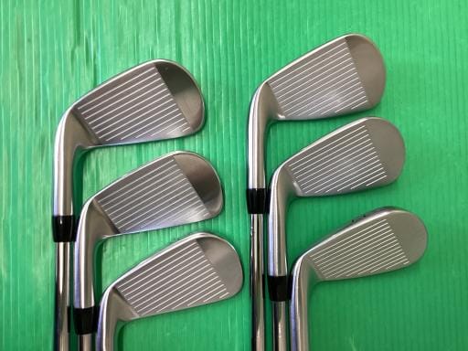 s@sPTOiQOQRj@Uri{FU{Zbgj