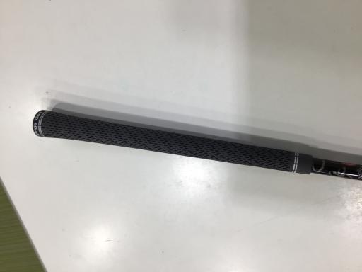 s@l@lhkkdc@fqhmc@gh|sndiQOQQj@N[@TO°^OX°