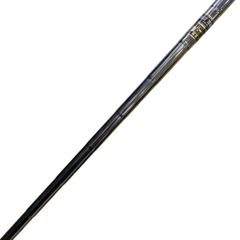 �r�q�h�w�n�m�@�y�|�e�n�q�f�d�c�@���S