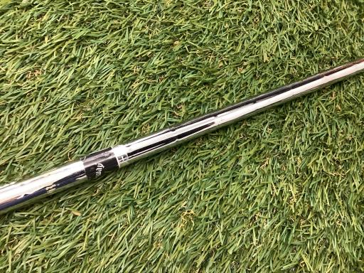 l`bj@c`ccx@Q@NbL@TW°^PS°b