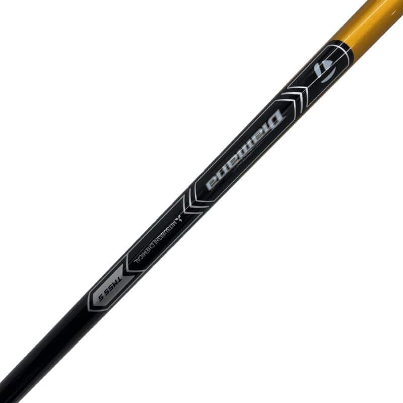 ���V���������@�l�h�m�h�@�c�q�h�u�d�q�@�P�P�D�T°