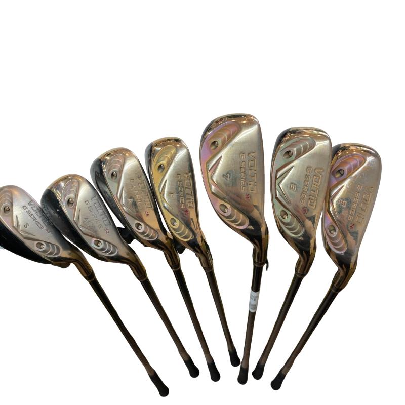 unksn@f@rdqhdr@Vri{FV{Zbgj