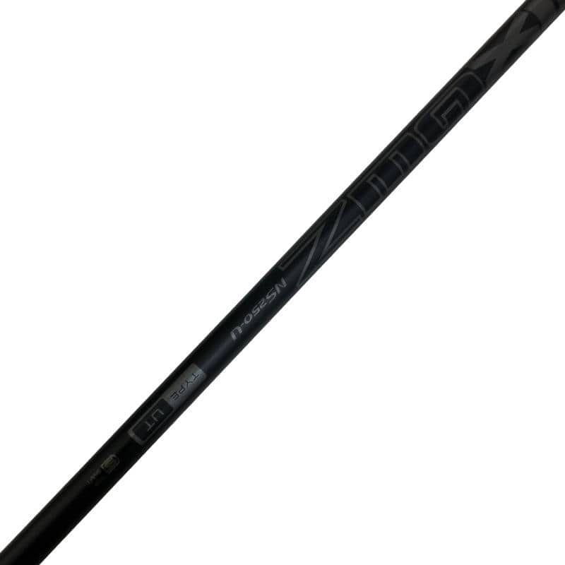 �m�d�w�f�d�m�@�m�r�Q�T�O�@�t�S