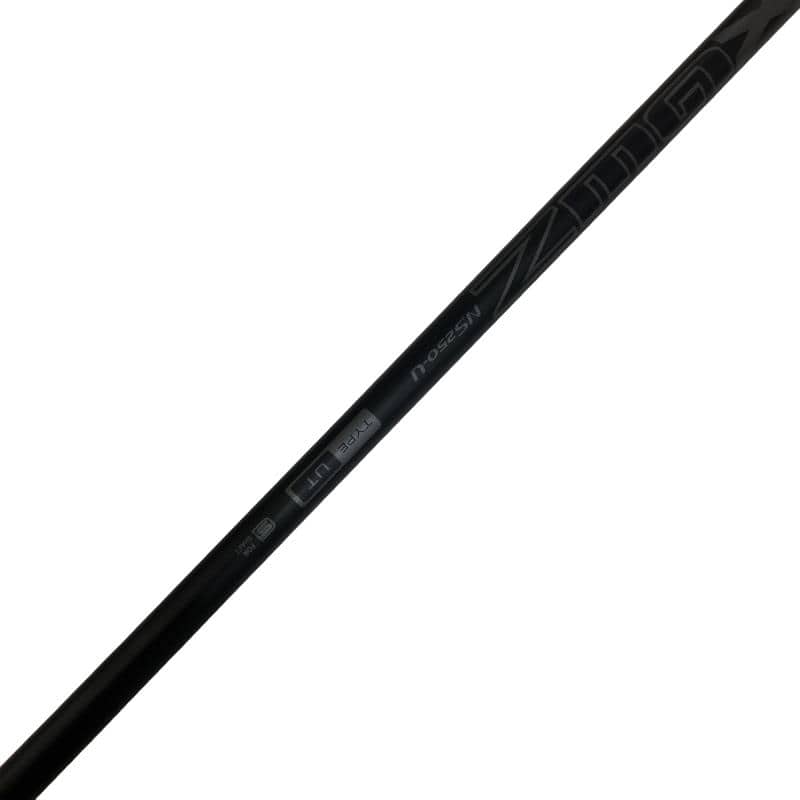 �m�d�w�f�d�m�@�m�r�Q�T�O�@�t�R