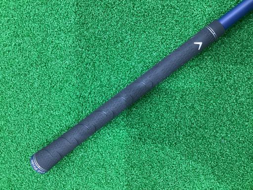 �o�`�q�`�c�x�l�@�w�@�T�v