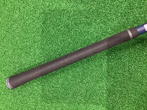 �o�`�q�`�c�x�l�@�w�@�R�v