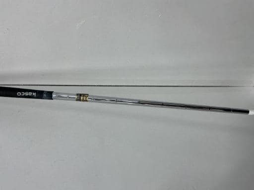 sntq@`bshnm@TWW@TR°