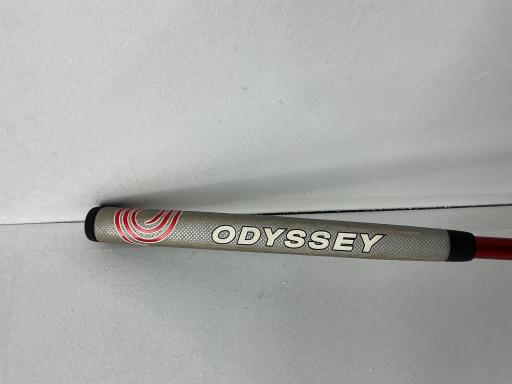 vghsd@gns@nf@Ql@RSC`