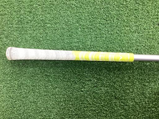 �w�Q�@�g�n�s�@�o�q�n�@�c�������@�R�v