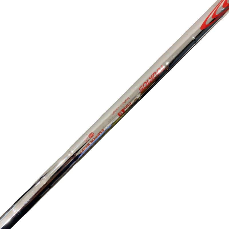 �f�S�O�O�@�t�S