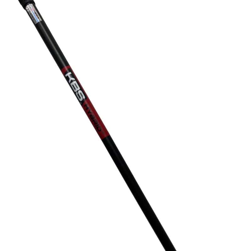 �v�����������@�����������@�r�s�`�e�e�@�l�n�c�d�k�@�t�s�h�k�h�s�x�@�Q�S°