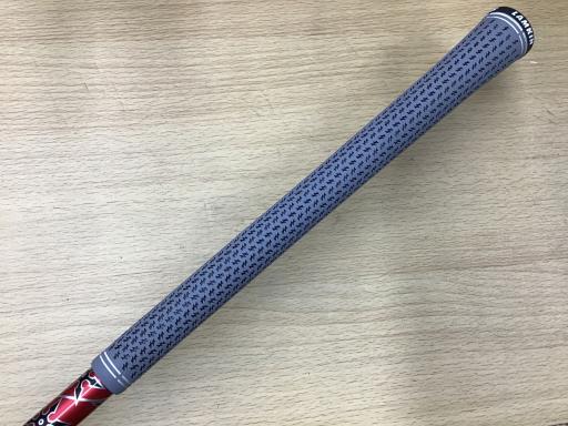 aqhcfdrsnmd@iWPT@@XDT°