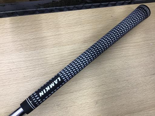 aqhcfdrsnmd@ifq@enqfdc@Ur