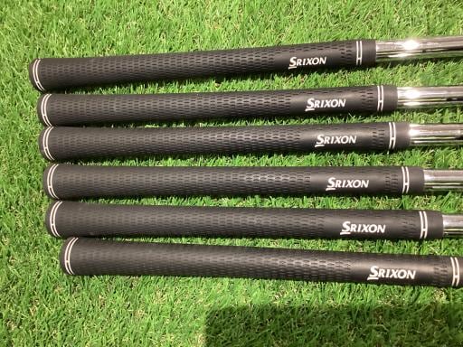 rqhwnm@yq|UOO@@Uri{FU{Zbgj