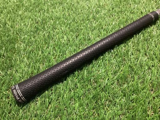 �u�n�j�d�x�@�r�o�h�m�@�l�h�k�k�d�c�@�r�l�X�@�c�A�[�N�����@�T�Q°�^�O�W°�e