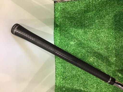 �u�n�j�d�x�@�r�o�h�m�@�l�h�k�k�d�c�@�r�l�U�@�c�A�[�N�����@�T�W°�^�P�Q°�j