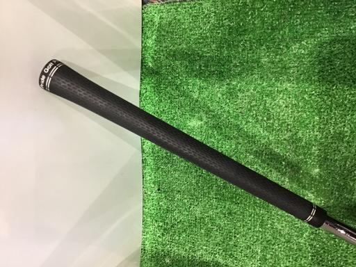 �u�n�j�d�x�@�r�o�h�m�@�l�h�k�k�d�c�@�r�l�U�@�c�A�[�N�����@�S�W°�^�O�W°�e