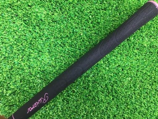 wwhniQOPSj@rvi{h[j@fB[X