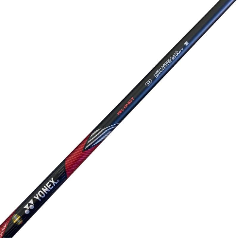 �d�y�n�m�d�@�f�s�@�s�x�o�d�|�c�i�Q�O�Q�S�j�@�P�O�D�T°