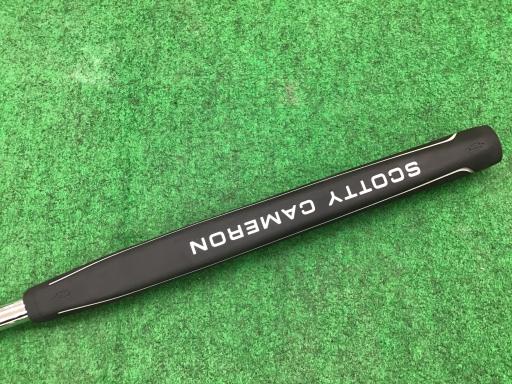 rbnssx@b`ldqnm@og`msnl@TDTiQOQSj@RSC`