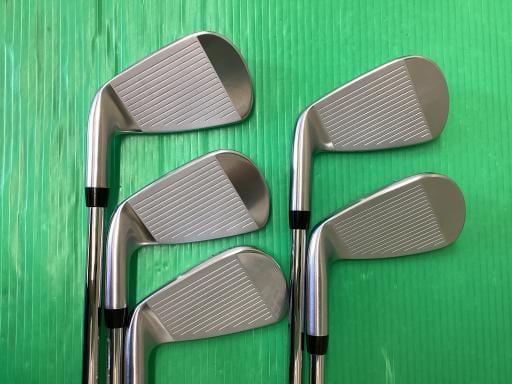 wwhniQOQQj@@Tri{FT{Zbgj