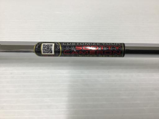 �r�b�n�s�s�x�@�b�`�l�d�q�n�m�@�r�t�o�d�q�@�r�d�k�d�b�s�@�m�d�v�o�n�q�s�@�o�k�t�r�@�R�S�C���`