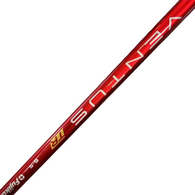 �p���P�O�@�l�`�w�@�R�v