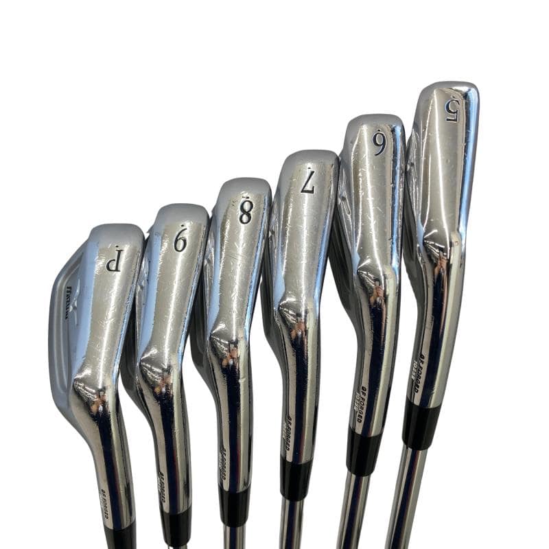 �l�o�|�T�T�@�U�r�i���{���F�U�{�Z�b�g�j