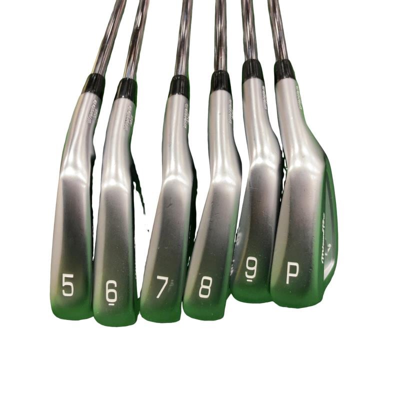 �l�����������@�o�����@�r�|�R�@�U�r�i���{���F�U�{�Z�b�g�j