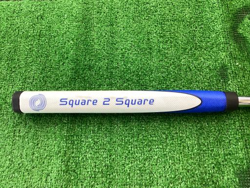 `|nmd@rpt`qd@Q@rpt`qd@cv@RSC`