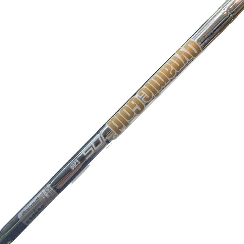 �i�`�v�r�@�e�n�q�f�d�c�i�Q�O�Q�R�j�@�`���R�[���u���b�N�@�T�U°�^�P�Q°