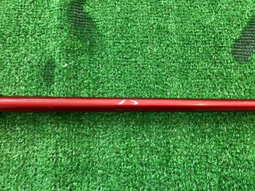 sqh|gns@Tj@sqhokd@vhcd@RSC`