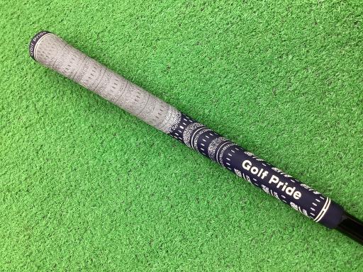 `jhq`@`cqiQOPPj@QP°