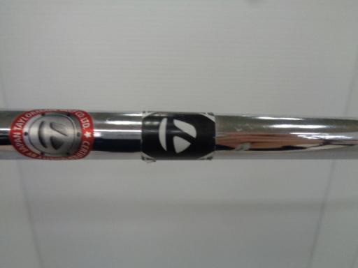 r@fs@rokhsa`bj@VOxh@RSC`