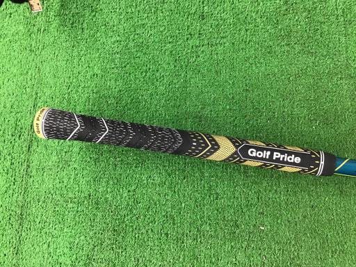 �q�n�f�t�d�@�r�s�`�q�@�P�O�D�T°