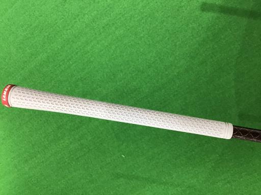 �r�s�d�`�k�s�g�Q�@�g�c�@�t�S�@���f�B�[�X