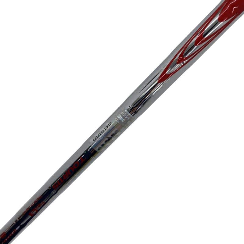 �n�o�t�r�@�N�����@�T�Q°�^�P�O°�r