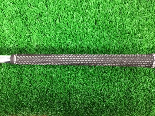 jhmf@ra@vdcfdiQOQRj@nmd@kdmfsg@TU°^PO°iudqr`shkdj