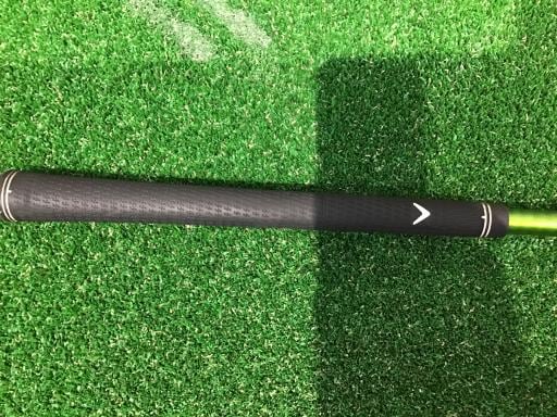 q`yq@ehs@wsqdld@Tv@teB@tr`