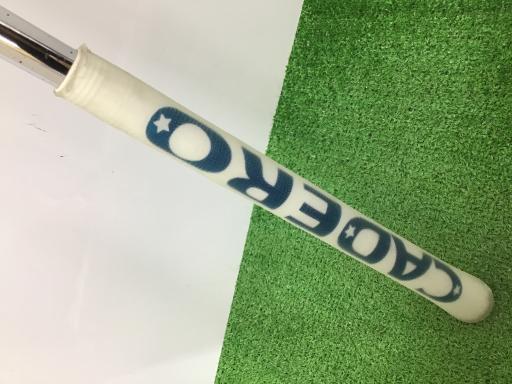 lc@T@i`vr@N@TQ°^PO°r