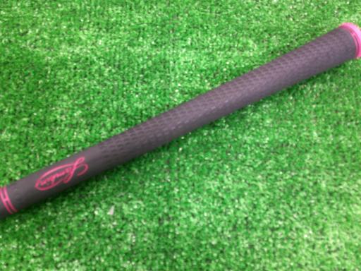 wwhniQOOQj@PR°@fB[X