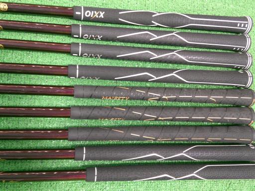 l`idrsx@qnx`k@hhh@POri{FX{Zbgj