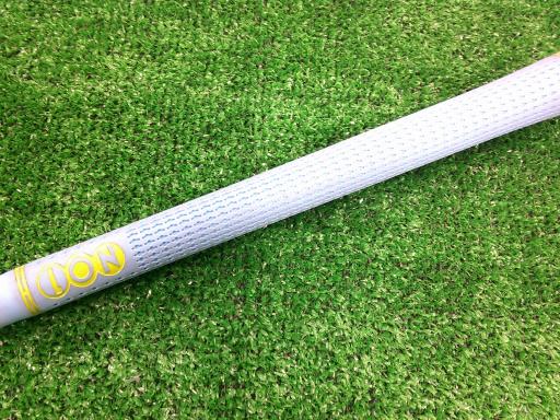 ahf@adqsg`iQOOVj@Rv@fB[X