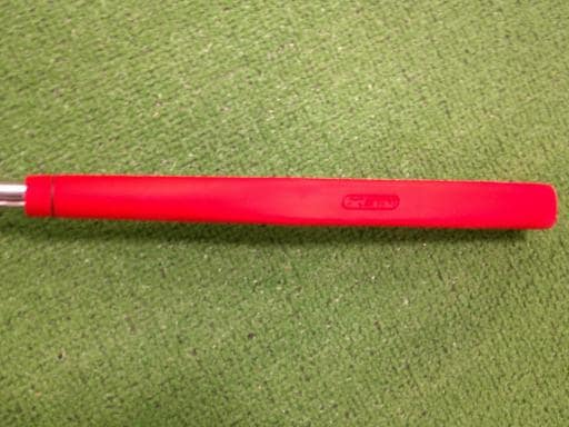 l`bsdb@mu@`hqR{@T@RSC`