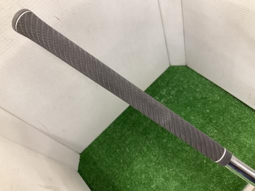 �o�h�m�f�@�f�k�h�c�d�@�R�D�O�@�T�S°�^�P�S°�@�v�r