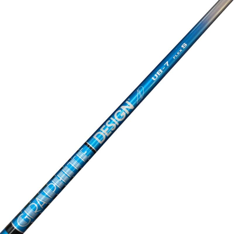 �a�q�h�c�f�d�r�s�n�m�d�@�a�Q�@�T�v