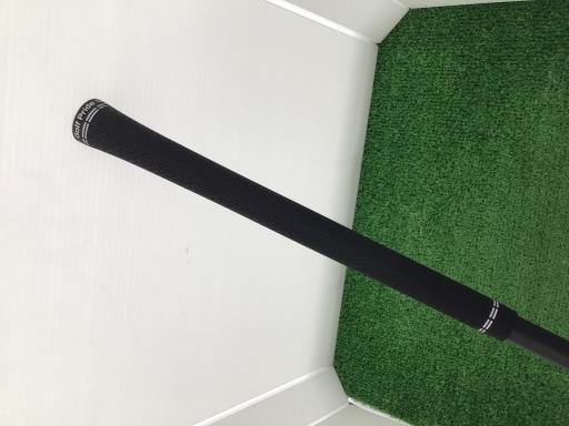 �f�S�S�O�@�t�T