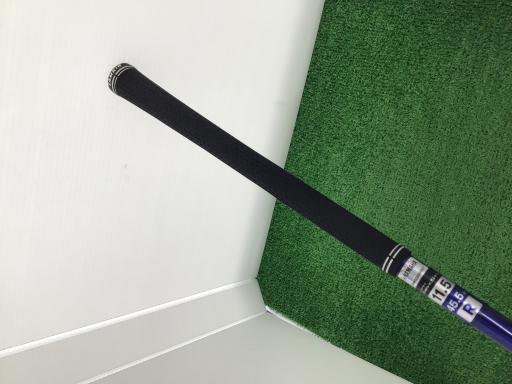 �������������@�c�q�h�u�d�r�s�`�q�@�P�P�D�T°